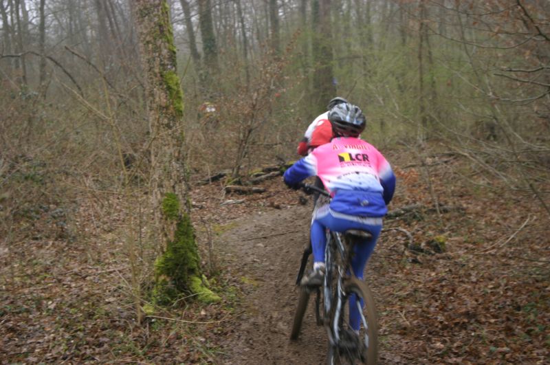 gal/VTT 2007/VTT_VIllers_1_avril_2007/VTT a Villers 052.jpg
